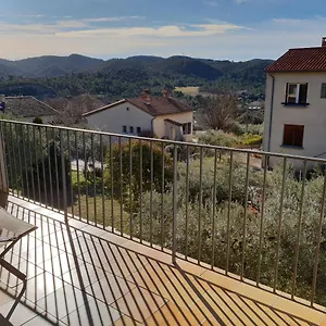 Ana Location - Résidence Lou Cigaloun , Gréoux-les-Bains Francia