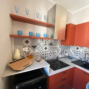 Lacasina Delizioso/nuovo Centro , Grosseto Italia