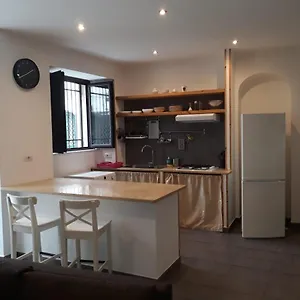 Gentile House , Aeroporto di Catania Fontana Rossa Italia